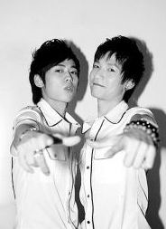 ���н����ռ��Ծ����ѳ³�����쭸�7��(��ͼ)