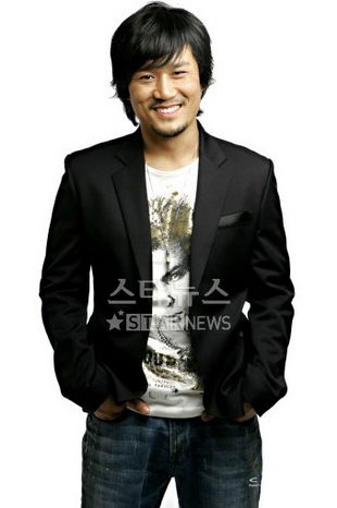 金东旭新专辑发售在即+bobby