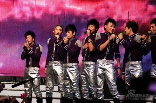 �����β�Ը��ż�񼪽ܱ���ʵ�������ܶ���(ͼ)