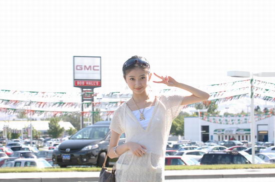 �����¸�MV����ʦ���Ե�������������ָ��(ͼ)