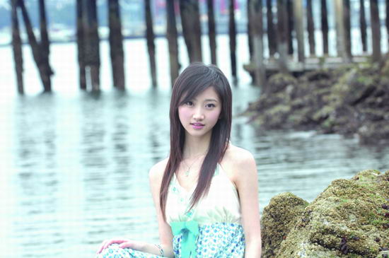 �����¸�MV����ʦ���Ե�������������ָ��(ͼ)