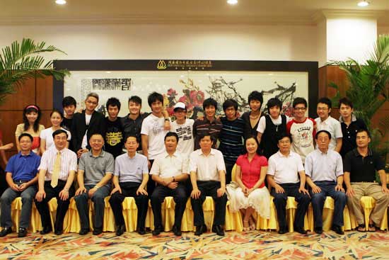 κ�ı�Ҫ�����������а��Ŀ�������(��ͼ)