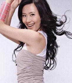 李慧珍