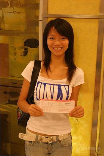 �ɶ�������κ�������š�����μӷ�������(ͼ)