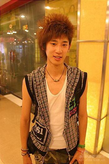 �ɶ�������κ�������š�����μӷ�������(ͼ)