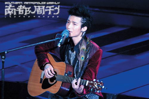 �³���δ����·��ô�߸�����ʿ��ı����(��ͼ)