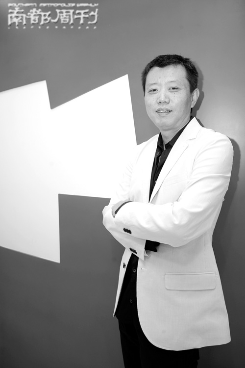 �ο£����������ľ�������û��ǩ����ޱ