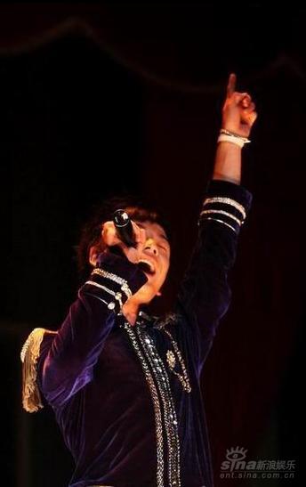 �������¸���սVITAS����Ѳ����չ������(ͼ)