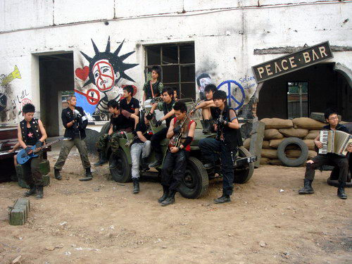 ��������ȫ�´����13������������������ȿ�