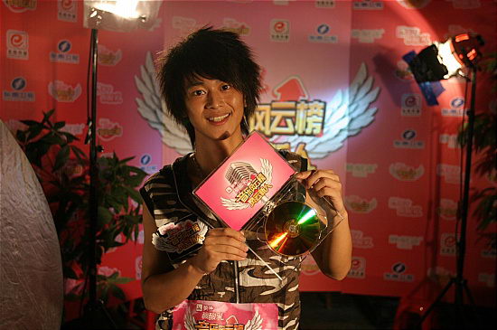 ��SuperJunior���ߡ����ڻ���󡰽�Ƭ��