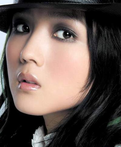 快男巡演上海站嘉宾确定 李宇春何洁有望参加