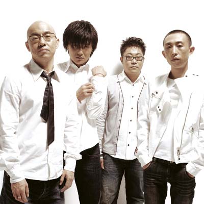 麦田守望者联缅《在路上》 将翻唱披头士名曲