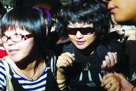 �ܱʳ��볢�Ի׳���ʷ�����R&B���������д�