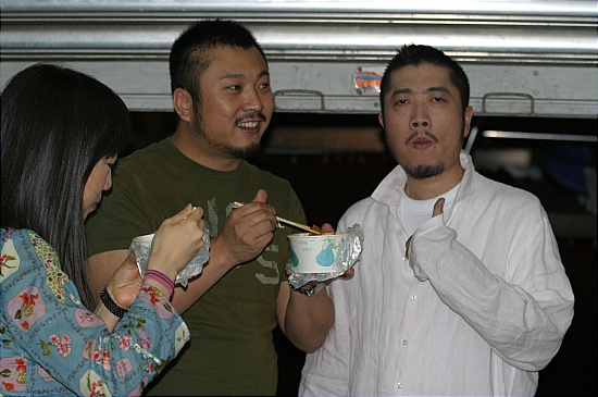 �������˻�������ί��ɶ�С��-���ͳ���(ͼ)