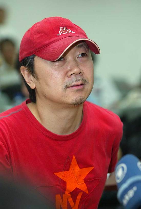 �޽�л��Ц����07�����������ֽ�������ʽ(ͼ)