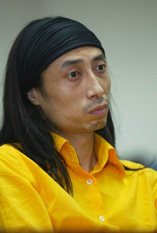 �޽�л��Ц����07�����������ֽ�������ʽ(ͼ)