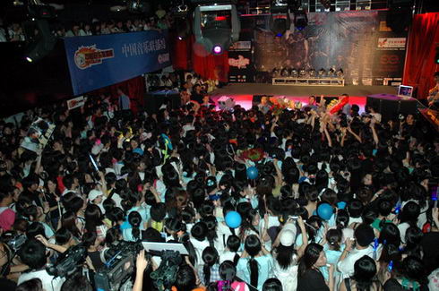 ����13ǿ���������ϼ��װ����׷�ʽ���칦��