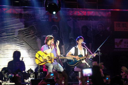 ����13ǿ���������ϼ��װ����׷�ʽ���칦��