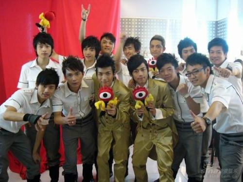 ��������ȫ��Ѳ�ݼ�����������10�µ�����(ͼ)