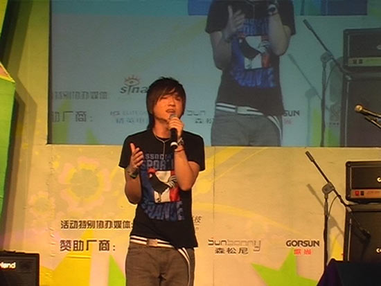 ��̹�׳�����ƶ����ͯ˽����Ʒ���߼�����(ͼ)