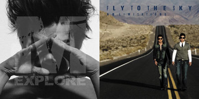 ������Ƭ������Ԫ�����SOLO�ɷ翧�����ӷ���