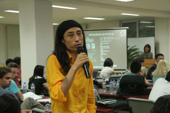 л��ЦǩԼʮ���º����౱���������ֽڷ�����