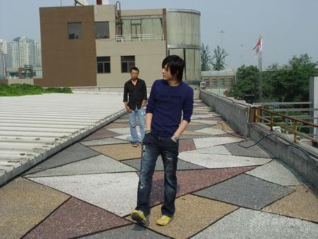 ��̹���ϰ��ο¹�ͬ����̹�ԣ����벻������