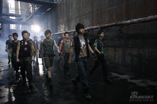 ���δȷ������Ѳ�ݿ��н�����������ѵ(ͼ)