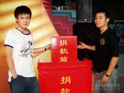 ������ŵ�������װ���Ϊ��Ѫ��Ůͯ�Ｏ�ƿ�