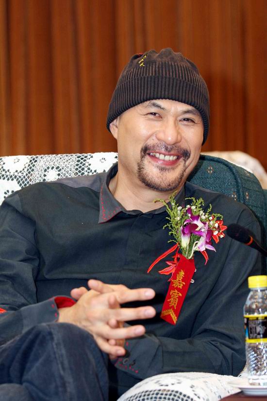 2007й羵(ͼ)