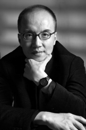 奥运会开幕式音乐总监重要的是表现独有的追求