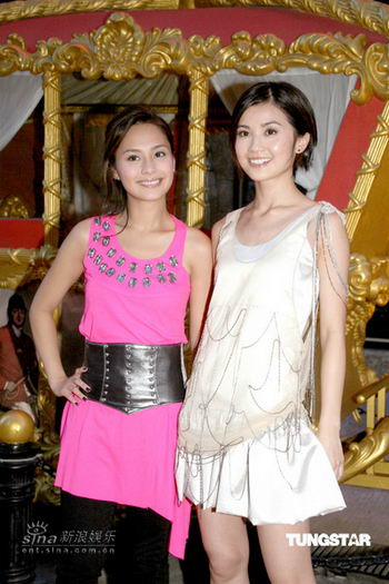 Twins�ݳ������������峡����������¼(ͼ)