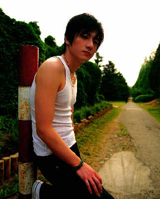 ��̹����ǩ���µ�������ڡ�����ֶӽ�ɢ