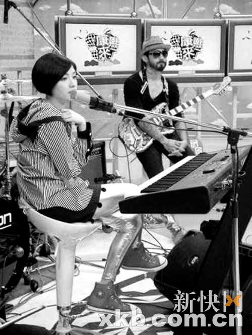 �����治��˵��Ĭ�����������ѳ�����ư�(ͼ)