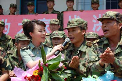 ͬһ�׸質������һ��������˵4���ж�(��ͼ)