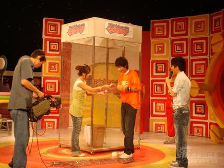 SARA����Ϸ��Щʪ��κ����������ʹ��(��ͼ)