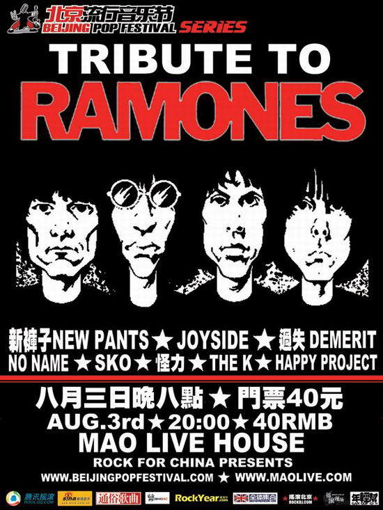 ����ҡ���ֶ����������˱�������˹�¾�ר��