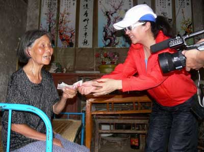 ͬһ�׸質������һ��������˵4���ж�(��ͼ)