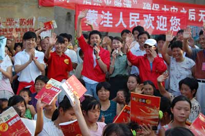 ͬһ�׸質������һ��������˵4���ж�(��ͼ)