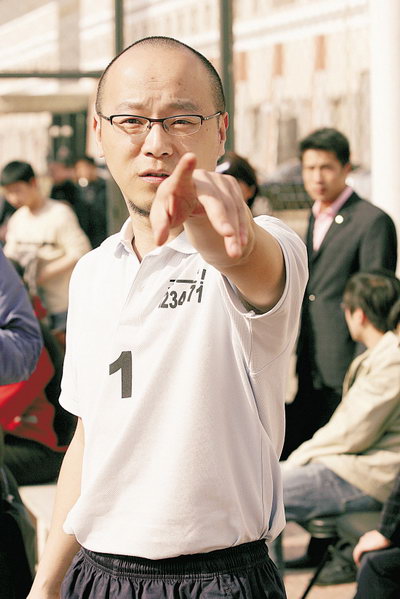 ���Ψ֮������ȼ����߽�����3������֮��