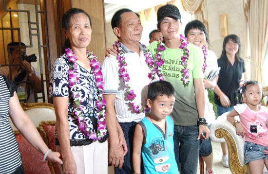 �³����½�����������κ���������׷ż��(ͼ)