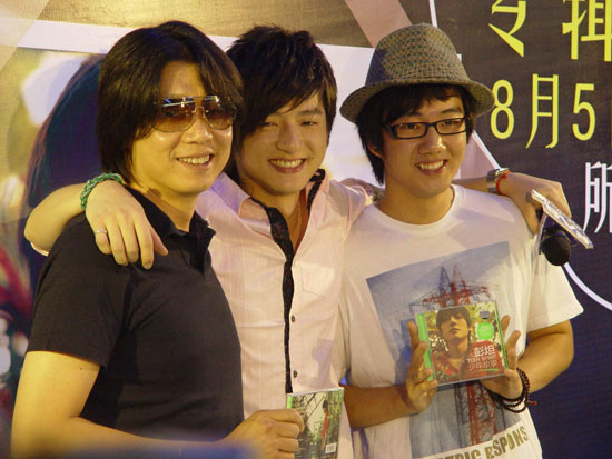 ��̹���ɷ���ר���������ο����ǵ�������(ͼ)