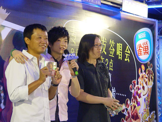 ��̹���ɷ���ר���������ο����ǵ�������(ͼ)