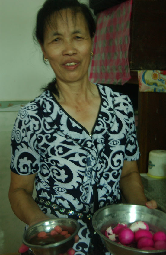 ���˶Ի��³�����ϣ���ø���Ϊ���纣����Щ��