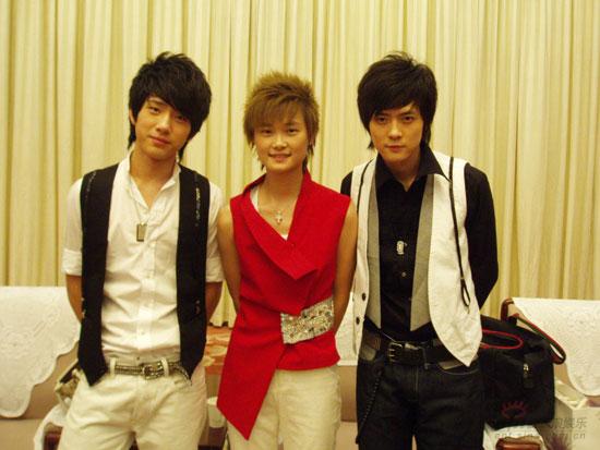 BOBO�������ͬһ�׸���ǫ�������ѧϰ