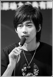 ���ѻعųǿ����������13ǿ���Ÿ�����(��ͼ)