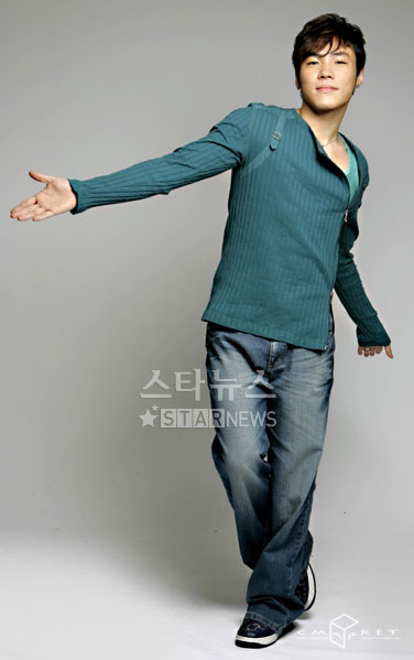 ���ǻ���Я��ר������Ϊ��������������(��ͼ)