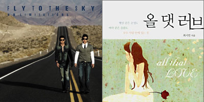 ������Ƭ���������Ӣ�������ŮSJĥ�º����