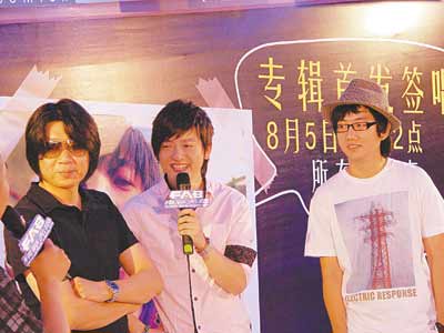 ֶ̹ӽɢǱȻɺã(ͼ)