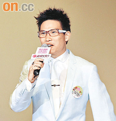 ������������֮һ���ں���ʫȱϯ�칦����(ͼ)